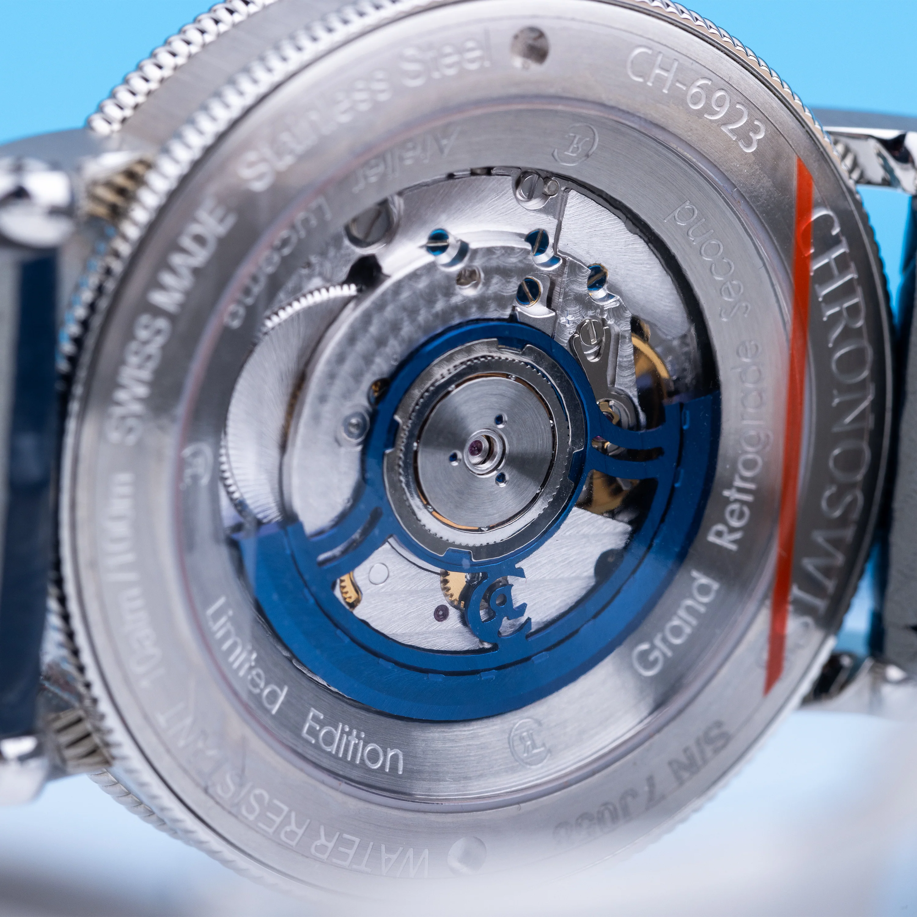 Product image 13